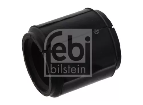 FEBI BILSTEIN FEBI BILSTEIN 32460 Febi Front Rear Stabliser Link Mounting Bush For Man Foc L2000 M 2000 L M 20 