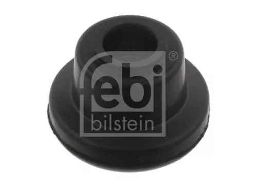 FEBI BILSTEIN FEBI BILSTEIN 32470 Febi Front Stabliser Link Mounting Bush For Opel Suzuki Vauxhall Agila Alto  