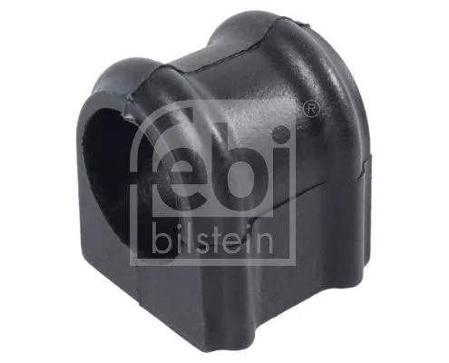 FEBI BILSTEIN FEBI BILSTEIN 32493 Febi Rear Stabliser Link Mounting Bush For Mercedes-benz Sprinter 4-t 