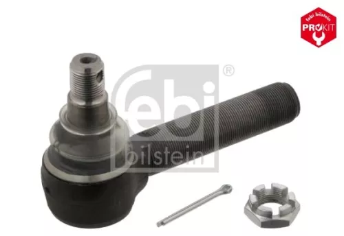 FEBI BILSTEIN FEBI BILSTEIN 32498 Febi Front Left Tie Rod End For Daf Lf 45 