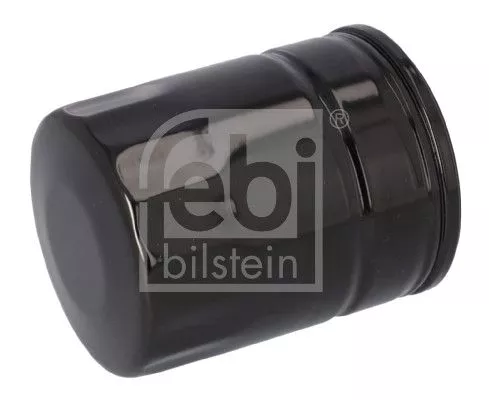 FEBI BILSTEIN FEBI BILSTEIN 32509 Febi Oil Filter For Citroën Fiat Lancia Peugeot Brava Bravo Dedra Delta 