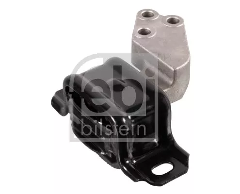 Febi Right Engine Mounting  For Smart Fortwo
