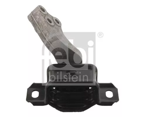 FEBI BILSTEIN FEBI BILSTEIN 32517 Febi Right Engine Mounting  For Smart Fortwo 