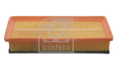 Febi Bilstein Air Filter For Citroën Peugeot 407 407 Sw 508 508 Sw C5