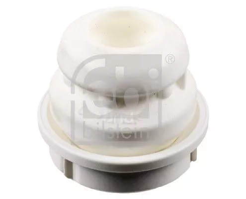 FEBI BILSTEIN FEBI BILSTEIN 32546 Rubber Buffer, suspension 