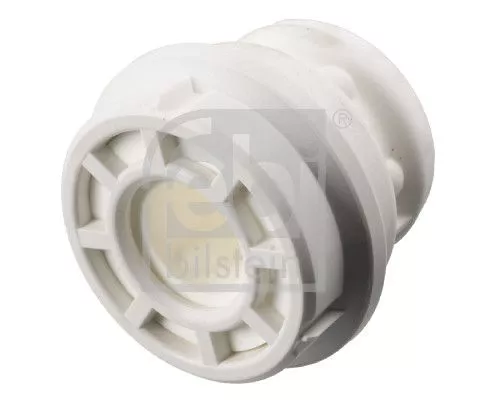 FEBI BILSTEIN FEBI BILSTEIN 32546 Rubber Buffer, suspension 
