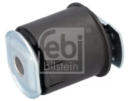 FEBI BILSTEIN FEBI BILSTEIN 32553 Bushing, axle beam 