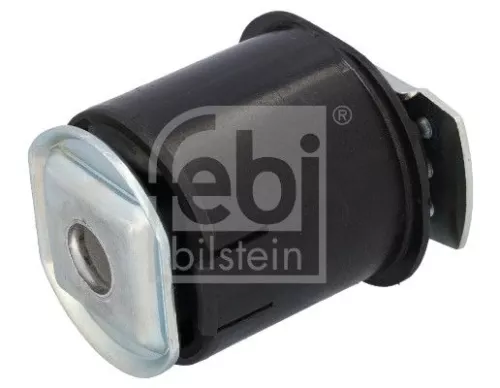 FEBI BILSTEIN FEBI BILSTEIN 32554 Bushing, axle beam 