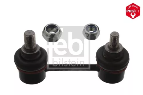 FEBI BILSTEIN FEBI BILSTEIN 32567 Febi 32567 Rear Left Or Right Stabiliser Link For Nissan Primera 