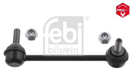 FEBI BILSTEIN FEBI BILSTEIN 32603 Febi 32603 Rear Right Stabiliser Link For Acura  Honda  Honda (Dongfeng)  Honda  