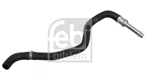 FEBI BILSTEIN FEBI BILSTEIN 32604 Hydraulic Hose, steering 