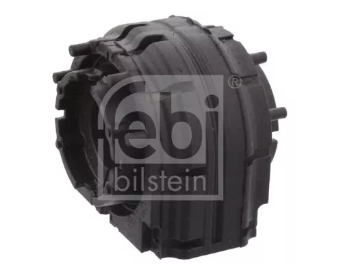 FEBI BILSTEIN FEBI BILSTEIN 32625 Febi Rear Stabliser Link Mounting Bush For Audi Seat Skoda Vw A8 Altea Altea 