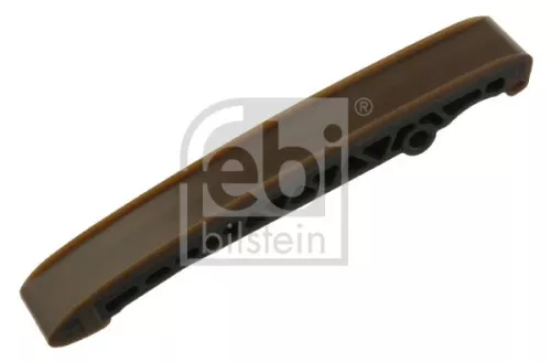 FEBI BILSTEIN FEBI BILSTEIN 32697 Febi Timing Chain Guide For Mercedes-benz C-class E-class 