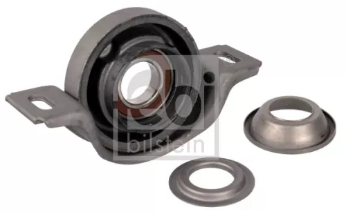 FEBI BILSTEIN FEBI BILSTEIN 32709 Suspension, propshaft 