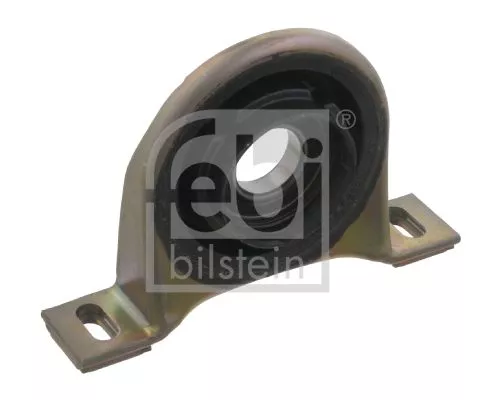 FEBI BILSTEIN FEBI BILSTEIN 32710 Suspension, propshaft 
