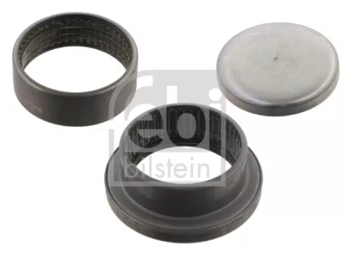 Repair Kit, axle beam