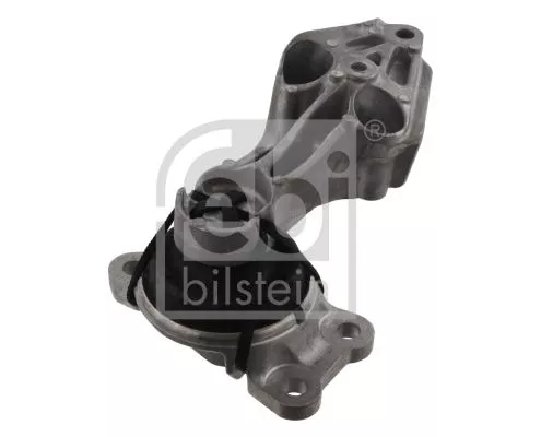 FEBI BILSTEIN FEBI BILSTEIN 32771 Febi Lower Right Engine Mounting  For Renault Grand Scénic Megane Megane 