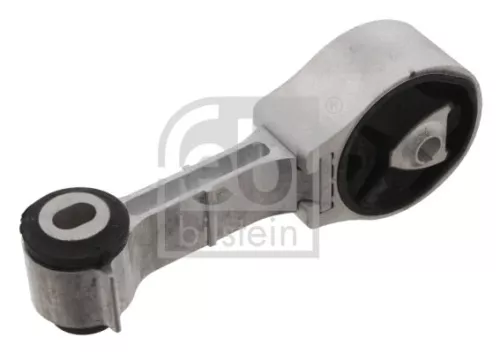 Febi Upper Right Engine Mounting  For Renault Grand Scénic Megane Megane
