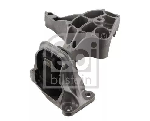 Febi Right Engine Mounting  For Renault Fluence Megane Scénic