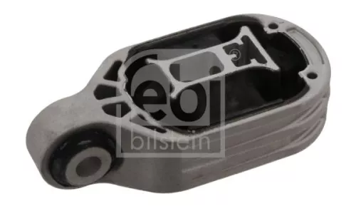 FEBI BILSTEIN FEBI BILSTEIN 32777 Febi Lower Rear Engine Mounting  For Renault Grand Scénic Megane Megane  