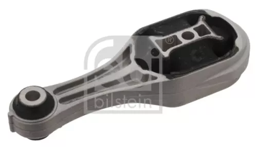 FEBI BILSTEIN FEBI BILSTEIN 32778 Febi Lower Rear Engine Mounting  For Renault Fluence Grand Scénic Megane 