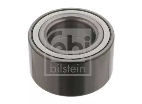 Febi Front Left Or Right Wheel Bearing For Mazda Mazda (Faw) 6 Cx-7 