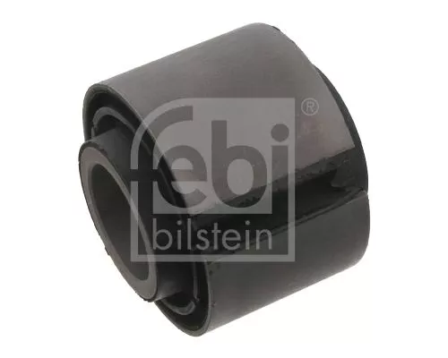 FEBI BILSTEIN FEBI BILSTEIN 32792 Febi Lower Front Outer Stabliser Link Mounting Bush For Mercedes-benz Mk Sk 