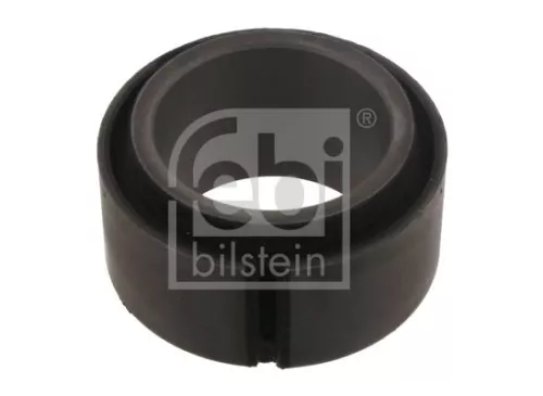 FEBI BILSTEIN FEBI BILSTEIN 32795 Febi Outer Upper Front Stabliser Link Mounting Bush For Mercedes-benz Mk Sk 