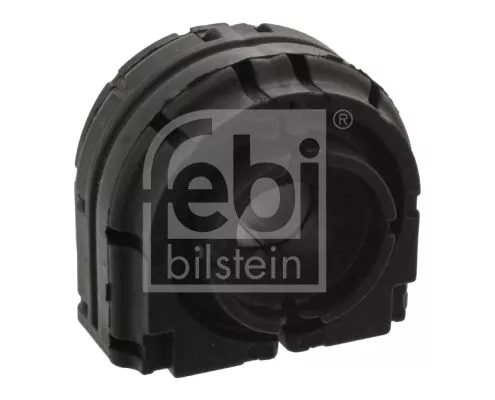 FEBI BILSTEIN FEBI BILSTEIN 32821 Febi Rear Stabliser Link Mounting Bush For Skoda (Svw) Vw Beetle Golf Golf V 