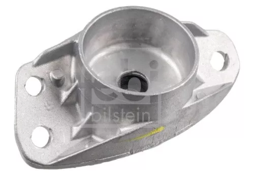 FEBI BILSTEIN FEBI BILSTEIN 32822 Febi Rear Top Strut Mount For Audi Seat Vw A3 Altea Alte 