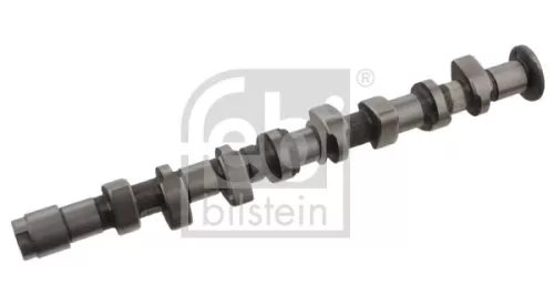 FEBI BILSTEIN FEBI BILSTEIN 32863 Febi Camshaft For Seat Vw Arosa Cordoba Ibiza Lupo Polo 