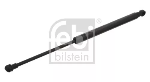 FEBI BILSTEIN FEBI BILSTEIN 32892 Gas Spring, bonnet 