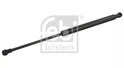 FEBI BILSTEIN FEBI BILSTEIN 32893 Gas Spring, bonnet 