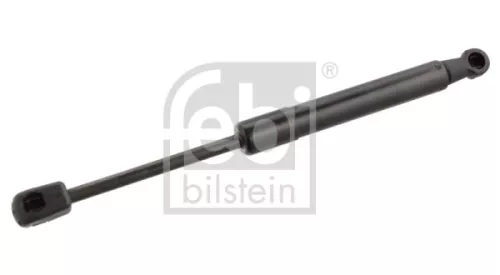 FEBI BILSTEIN FEBI BILSTEIN 32895 Gas Spring, bonnet 