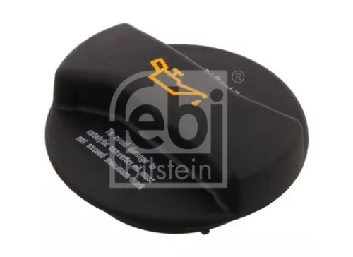 FEBI BILSTEIN FEBI BILSTEIN 32918 Sealing Cap, oil filler neck 