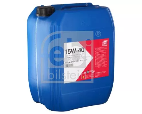 FEBI BILSTEIN FEBI BILSTEIN 32928 Engine Oil 