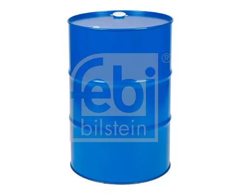 FEBI BILSTEIN FEBI BILSTEIN 32935 Febi Engine Oil For Alfa Romeo Audi Chevrolet Chrysler Citroën Dacia Da 