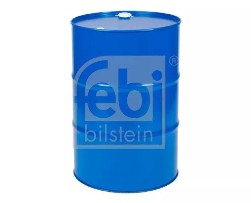 Febi Engine Oil For Acura Alfa Romeo Alpina Audi Bmw Chevrolet Chrysler