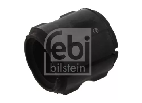 FEBI BILSTEIN FEBI BILSTEIN 32952 Febi Front Rear Stabliser Link Mounting Bush For Man Foc Hocl L2000 Lion´s C 