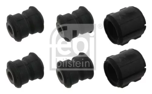 Repair Kit, stabiliser bush