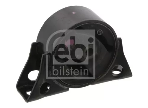 Febi Front Engine Mounting  For Nissan Almera Tino Primera