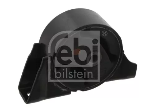 Febi Both Sides Rear Engine Mounting  For Nissan Almera Sunny
