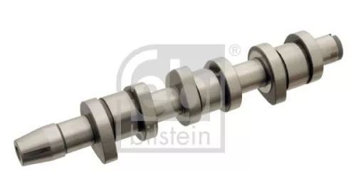 Febi Camshaft For Audi Seat Skoda Vw A2 Arosa Cordoba Fabia Fox Ibiza L