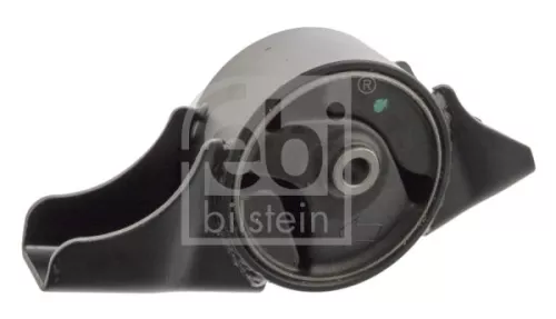Febi Rear Engine Mounting  For Nissan Almera Almera Tino Primera