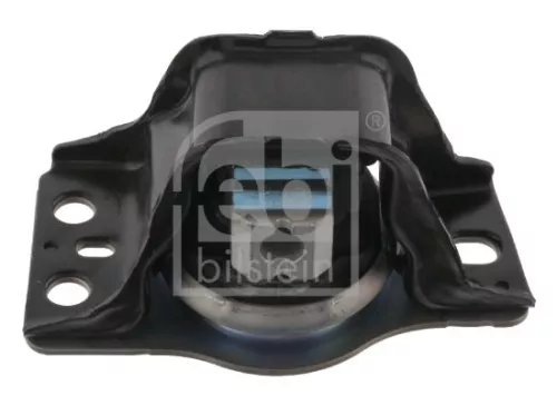 FEBI BILSTEIN FEBI BILSTEIN 32998 Febi Front Right Engine Mounting  For Nissan Almera 