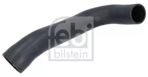 FEBI BILSTEIN FEBI BILSTEIN 33015 Charge Air Hose 