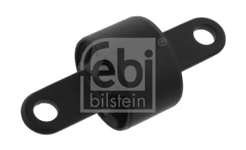 Bushing, axle beam