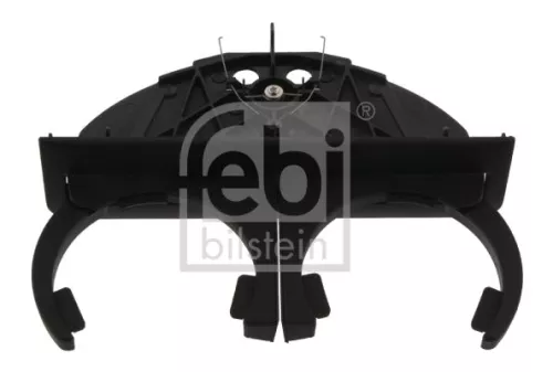 FEBI BILSTEIN FEBI BILSTEIN 33073 Cupholder 