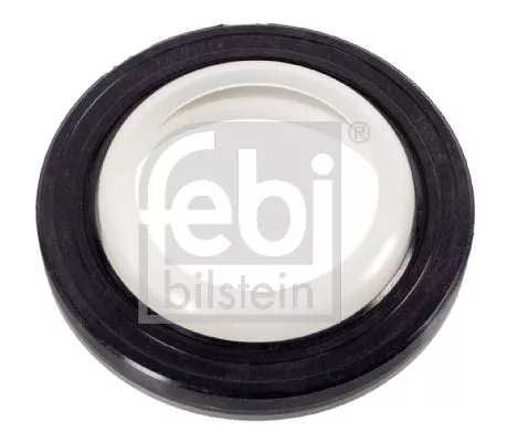 FEBI BILSTEIN FEBI BILSTEIN 33144 Shaft Seal, crankshaft 