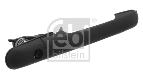 FEBI BILSTEIN FEBI BILSTEIN 33149 Exterior Door Handle 